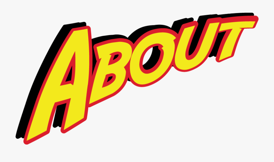 Clip Art, Transparent Clipart