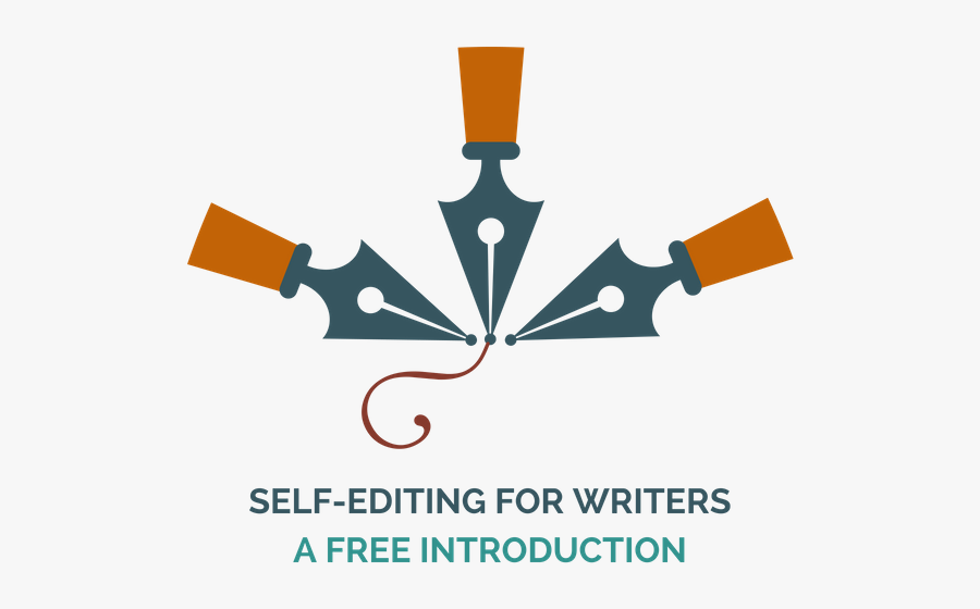 Graphic Design, Transparent Clipart