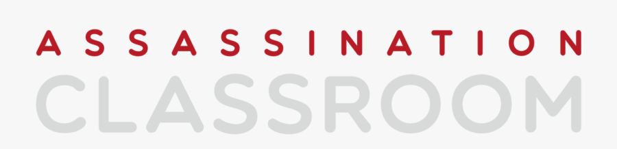 Graphic Design, Transparent Clipart