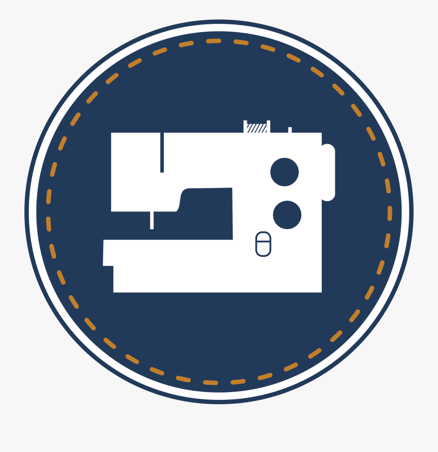 Handcraft Workshop - Instagram, Transparent Clipart