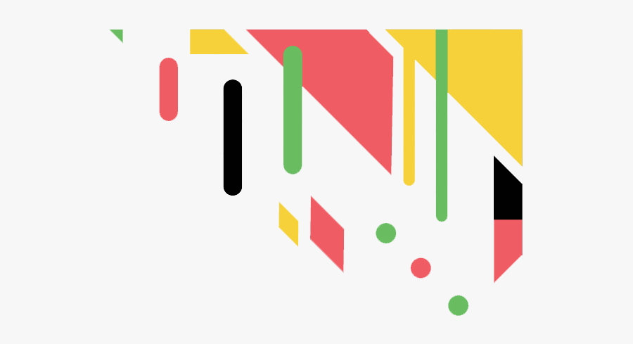 Visiting Car Background Png Vector, Clipart, Psd - Graphic Design, Transparent Clipart