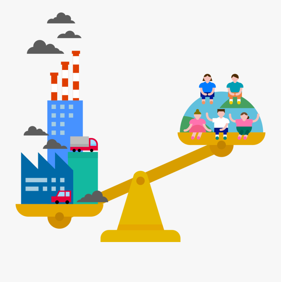 First Time Visitors Institute, Transparent Clipart