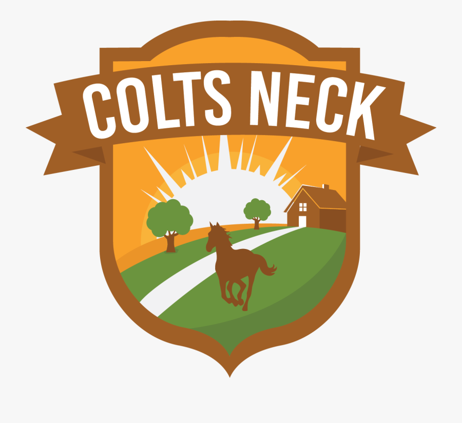 Report From Financial Colts - City Beach Logo Transparent, Transparent Clipart