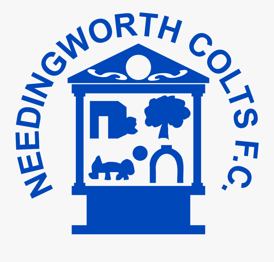 Clip Art Colts Clipart, Transparent Clipart