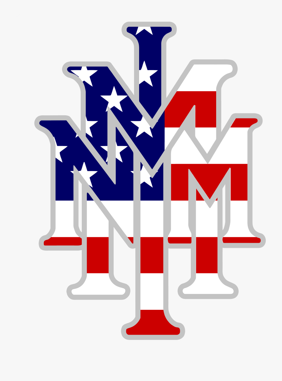 Colts Football Clipart - New Mexico Military Institute Football Logo, Transparent Clipart