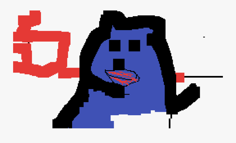 Indianapolis Colts Clipart , Png Download, Transparent Clipart