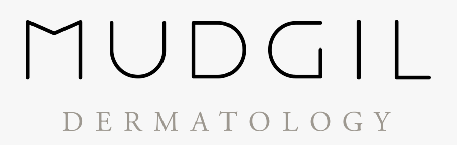 Treat Spider Veins With Sclerotherapy - Mudgil Dermatology, Transparent Clipart