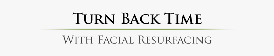 Horizon Bay, Transparent Clipart