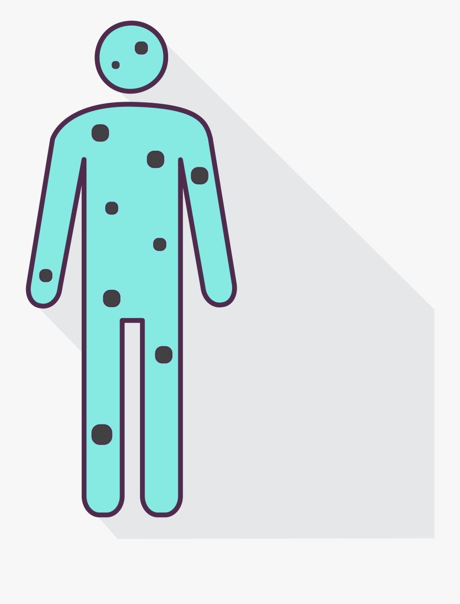 Illustration, Transparent Clipart