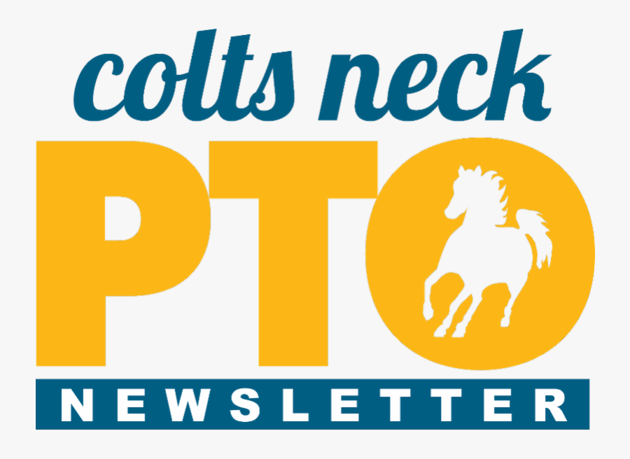 The Latest From Colts - Emblem, Transparent Clipart