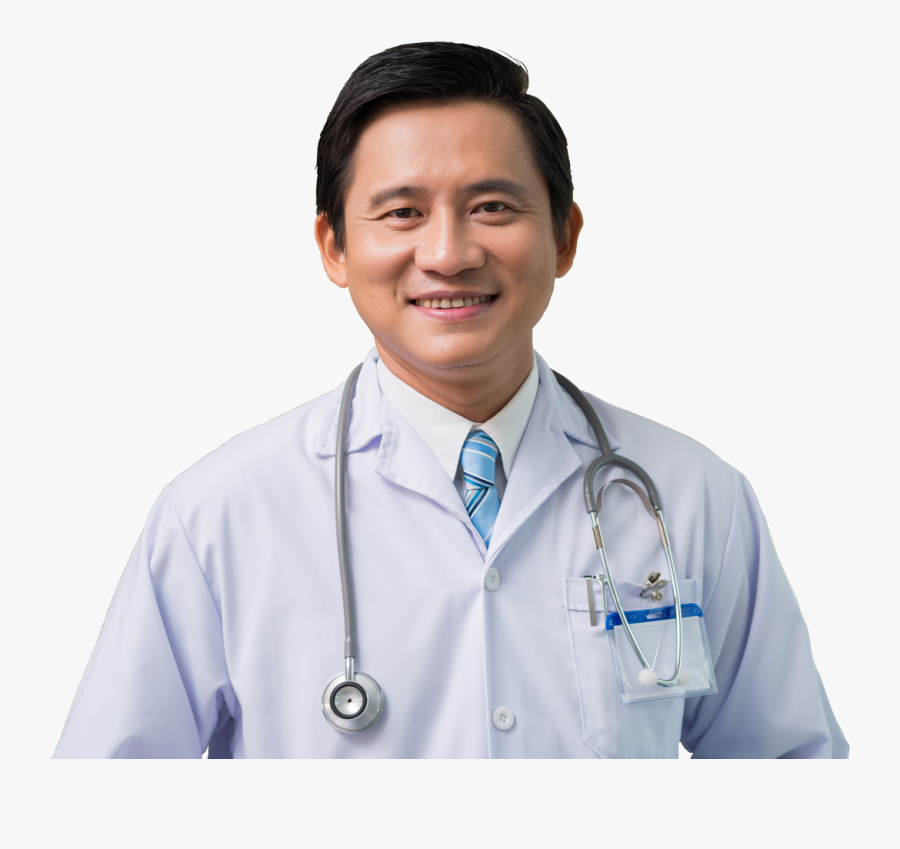 Physician Patient Specialty Dermatology Nursing - Doctor Png, Transparent Clipart