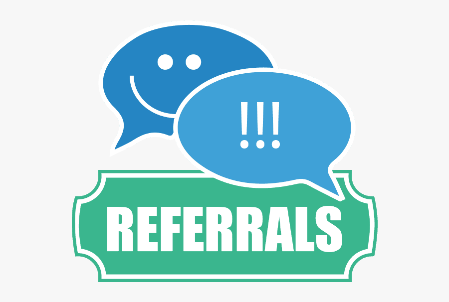 Jeff Mills New Guass Clipart , Png Download, Transparent Clipart