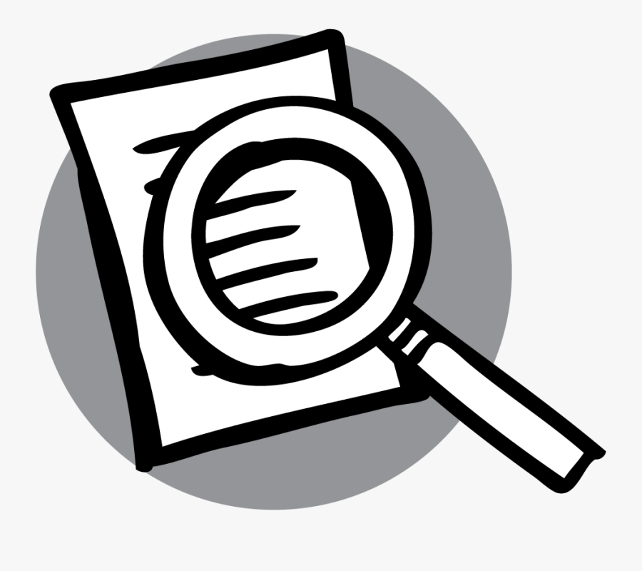 Futures-home - Ville De Saint Etienne, Transparent Clipart