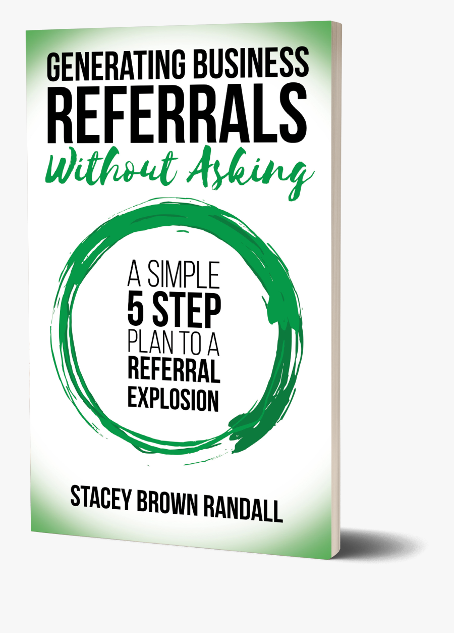 March For Life, Transparent Clipart