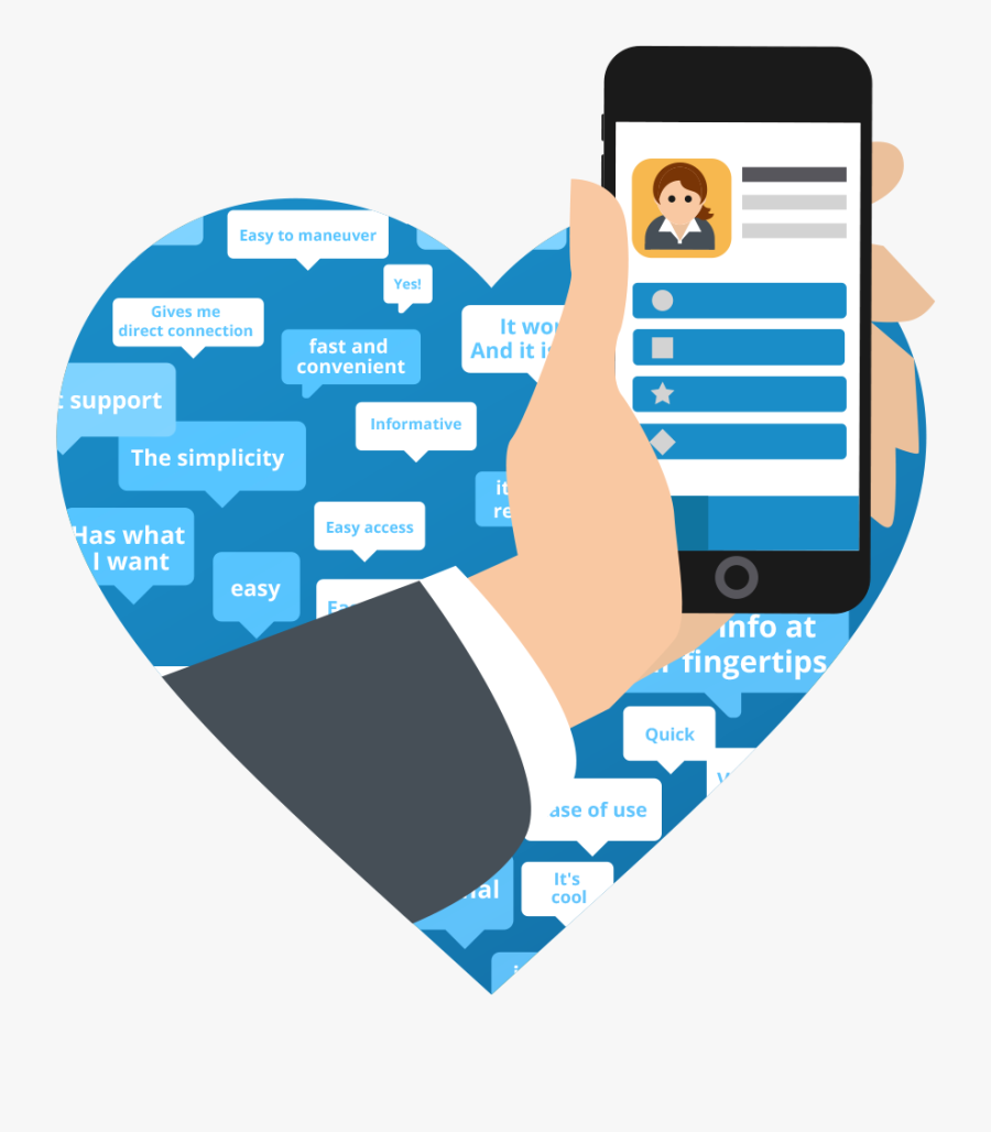 Roi Tapp Mix Referrals - Graphic Design, Transparent Clipart