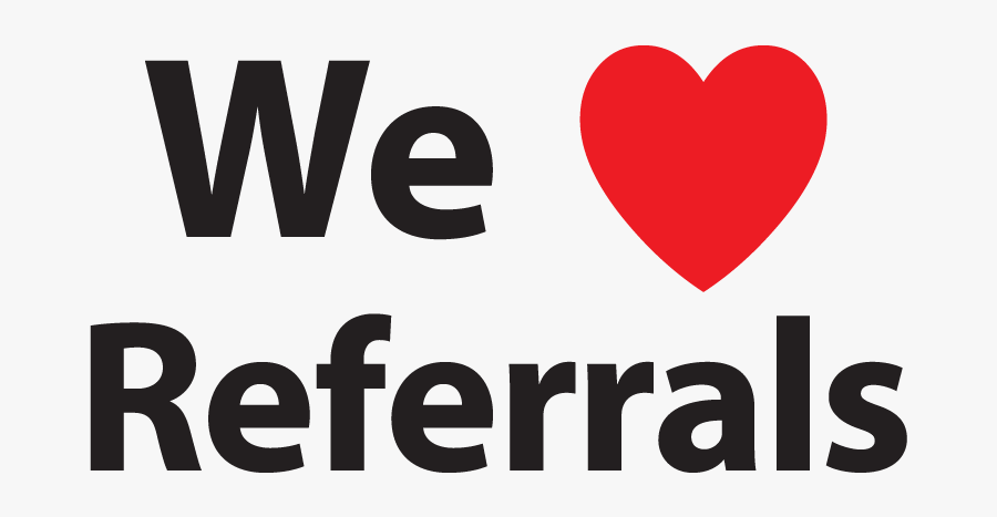 Referral Bonus, Transparent Clipart