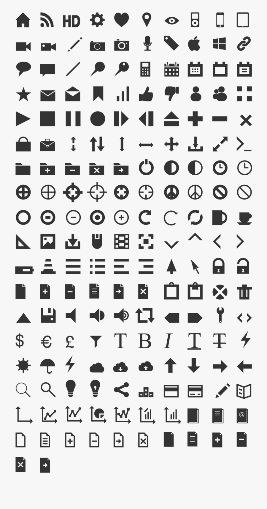 Transparent Sellfy Png - Word Search Food And Drink, Transparent Clipart