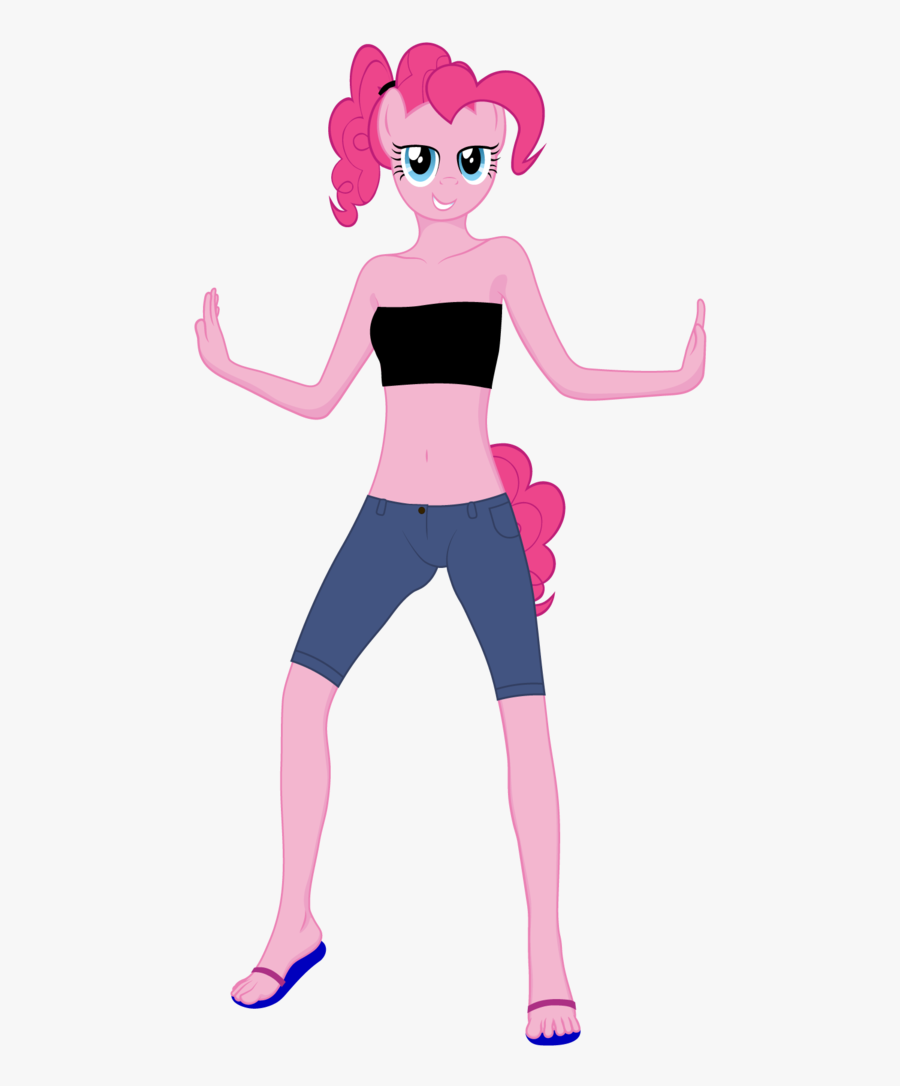 Alternate Hairstyle, Anthro, Artist - Illustration, Transparent Clipart