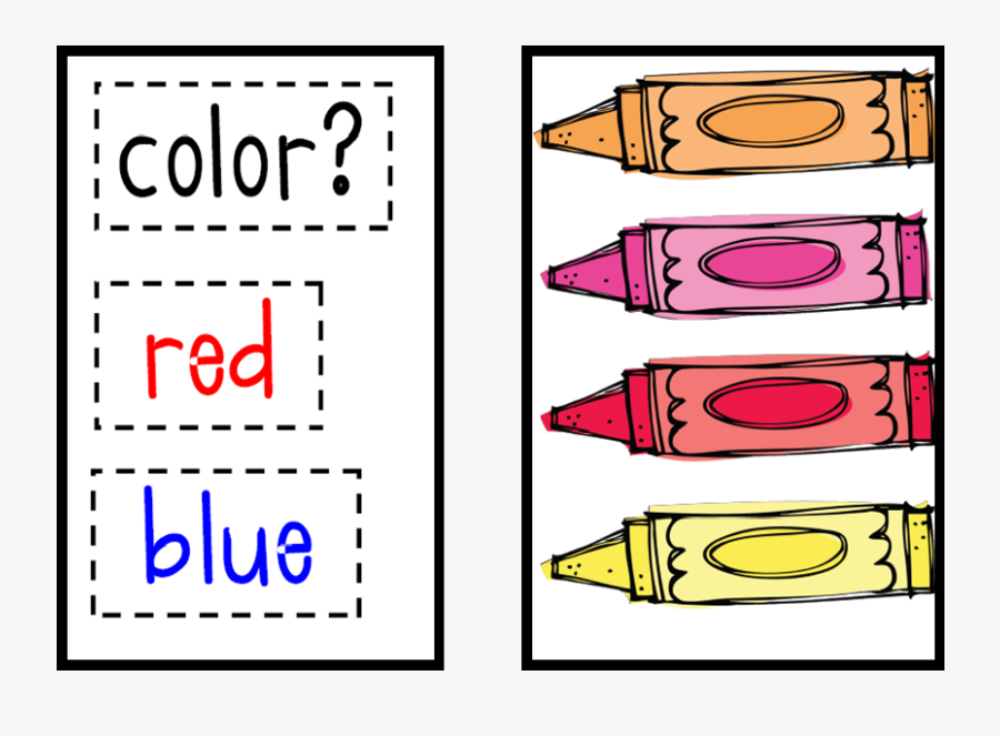 Inspired By Kindergarten Product Swap Rest Clip Art, Transparent Clipart