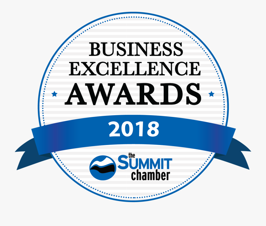 Will Be Held, Transparent Clipart