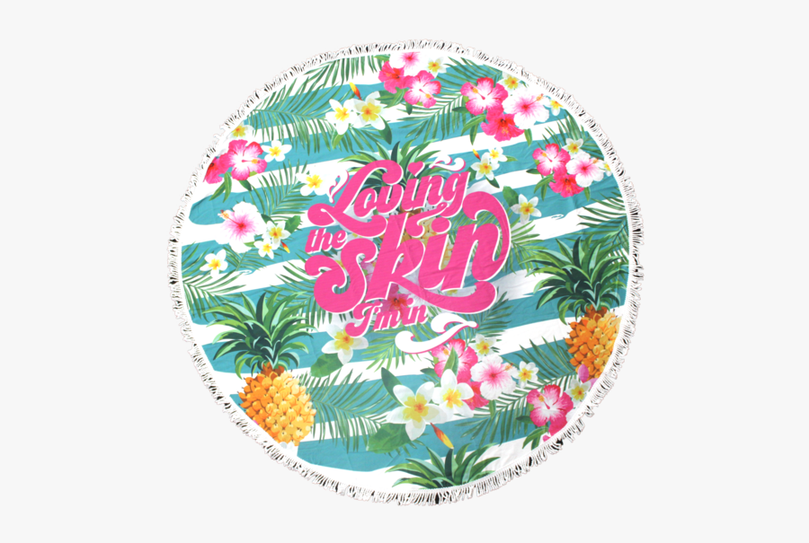 Fruit, Transparent Clipart