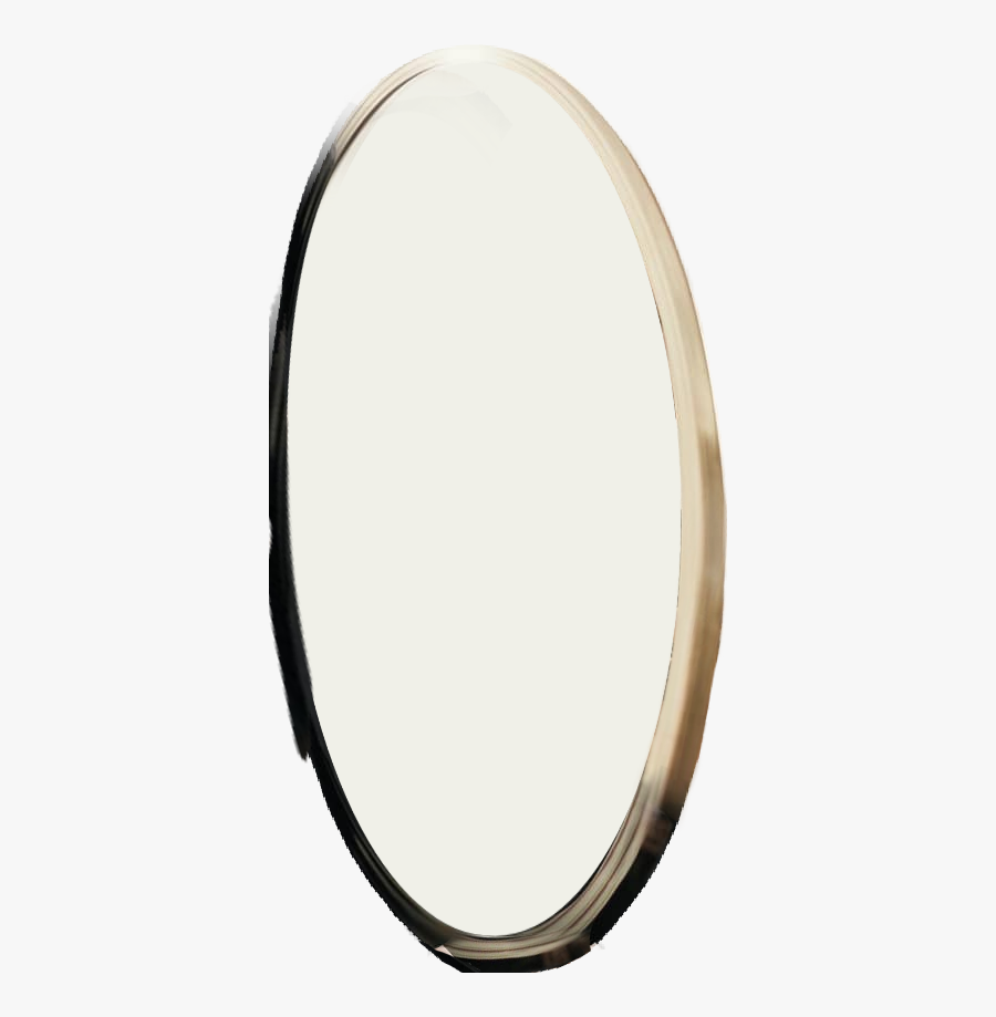 Mirror Png Picsart - Vijay Mahar Mirror Background, Transparent Clipart