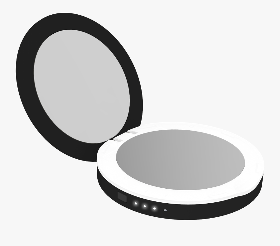 Circle, Transparent Clipart
