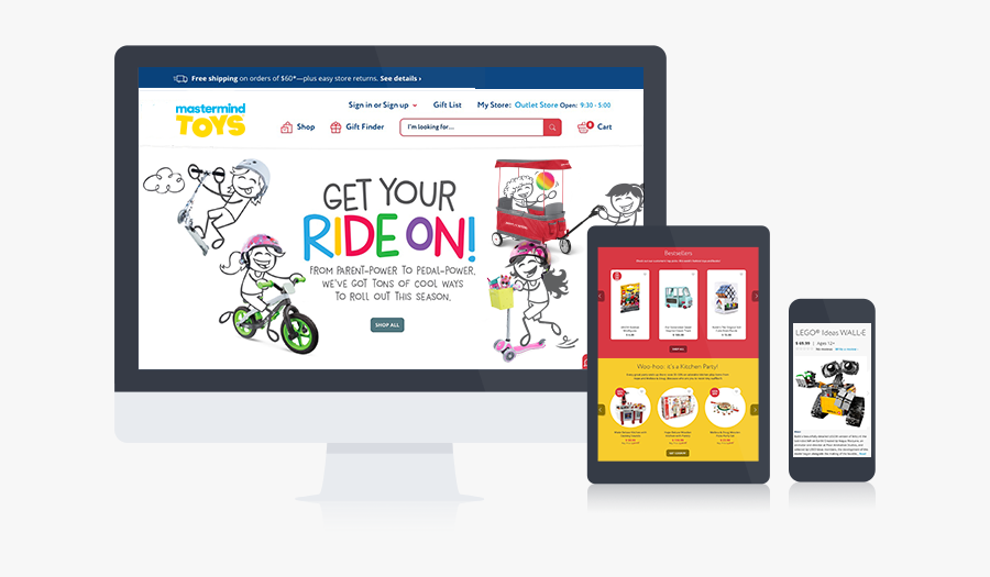 Clip Art Newsitefeatures Fresh New Design - Tablet Computer, Transparent Clipart