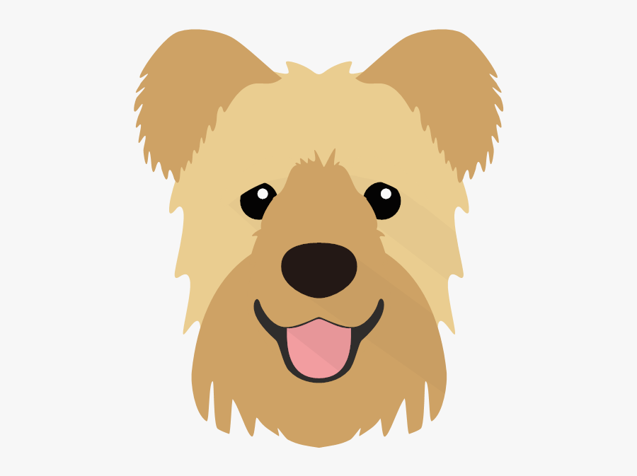 Yappicon - Cartoon, Transparent Clipart