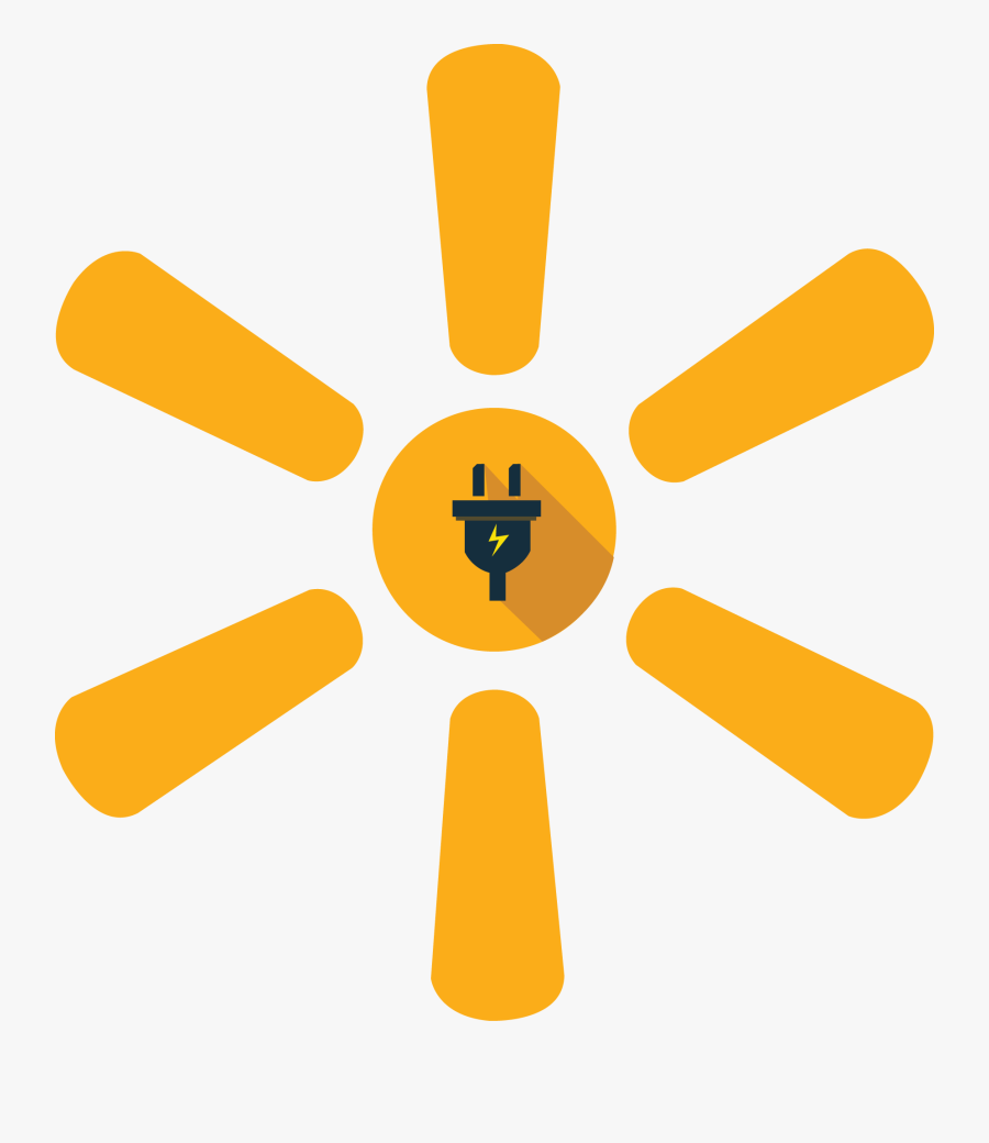 Solar Panel Png Clip Art Transparent Png , Png Download, Transparent Clipart