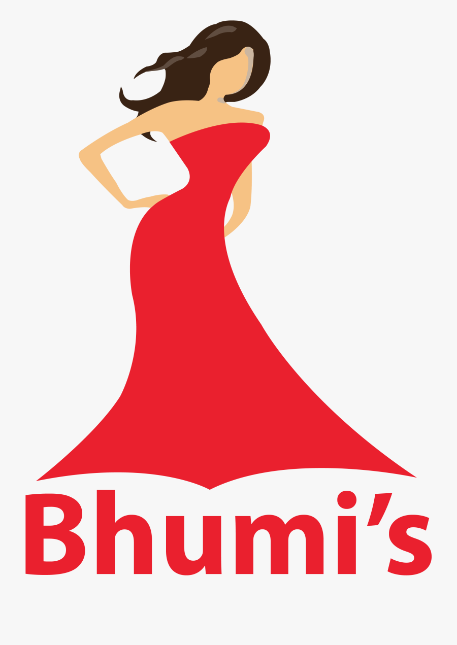 Illustration Clipart , Png Download - Illustration, Transparent Clipart