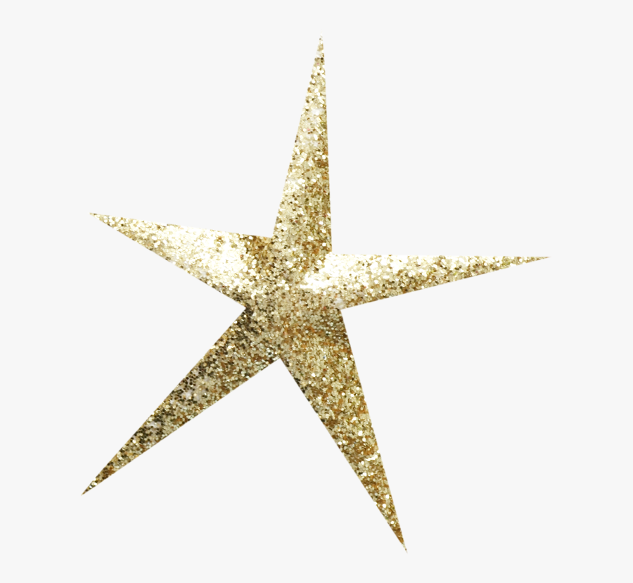 Sparkles Glitter, Dandelions, Stargazing, Views Album, - Starfish, Transparent Clipart