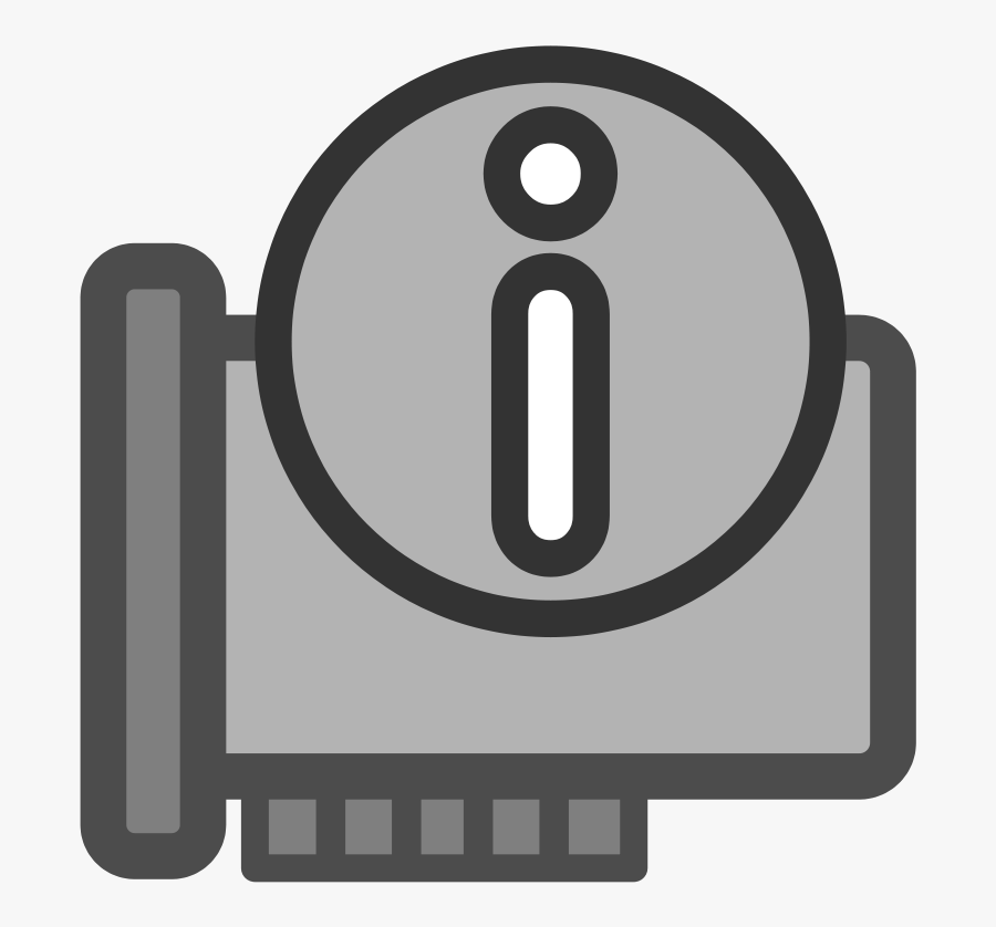 Fthw Unknown Png Clip Arts - Icon, Transparent Clipart