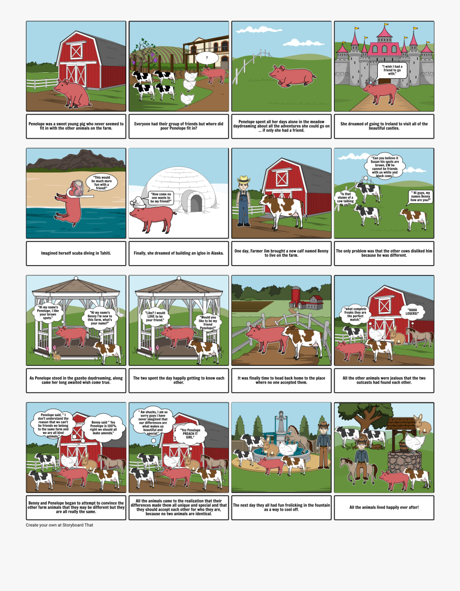 Cow Spots Png, Transparent Png - Farm, Transparent Clipart