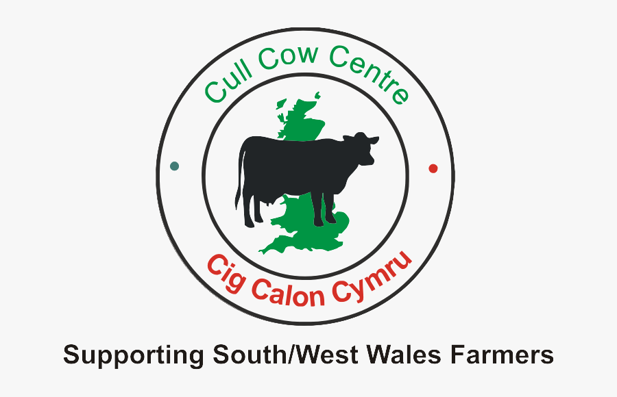 Cull11 Uk Map- - Uk Map, Transparent Clipart