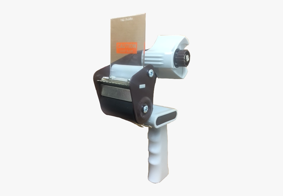 Gun, Transparent Clipart