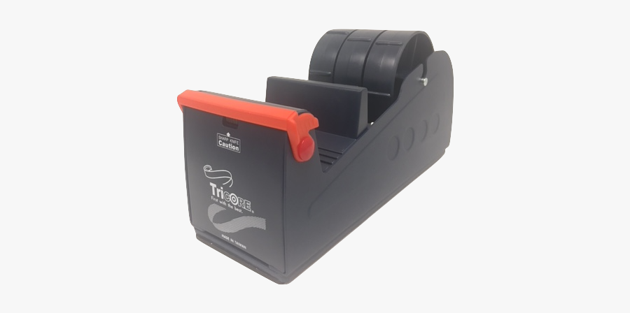 Leather, Transparent Clipart