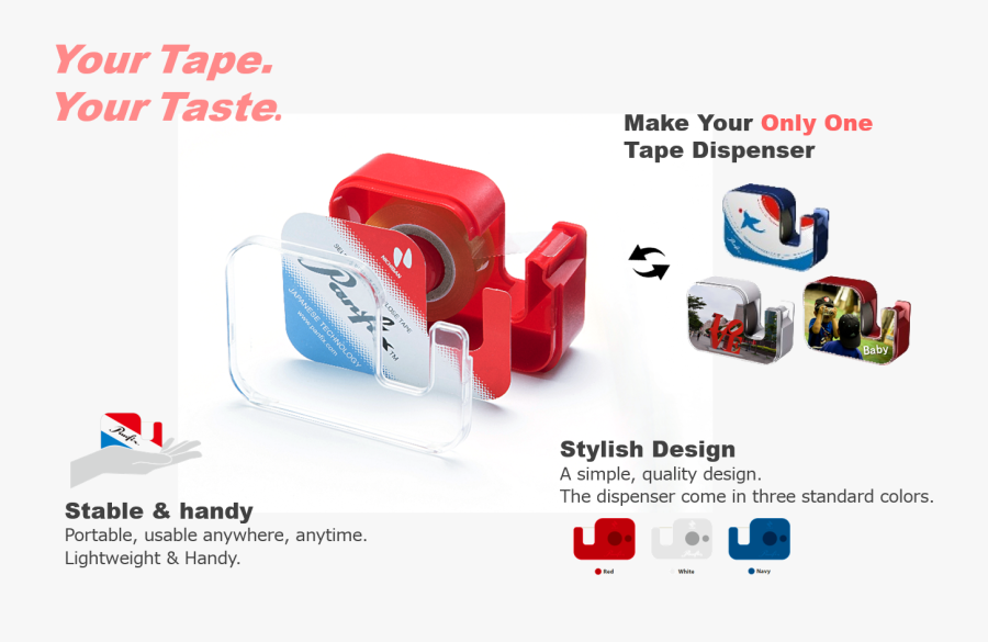 Graphic Design, Transparent Clipart