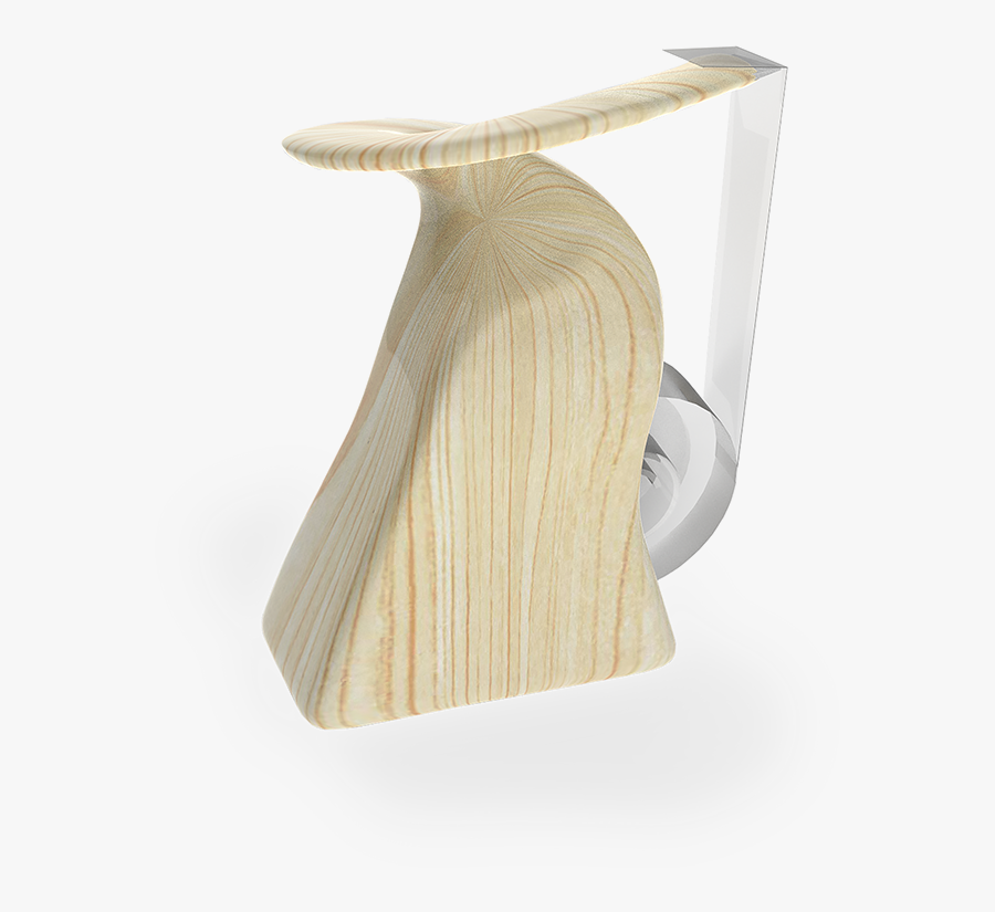 Clothes Hanger, Transparent Clipart