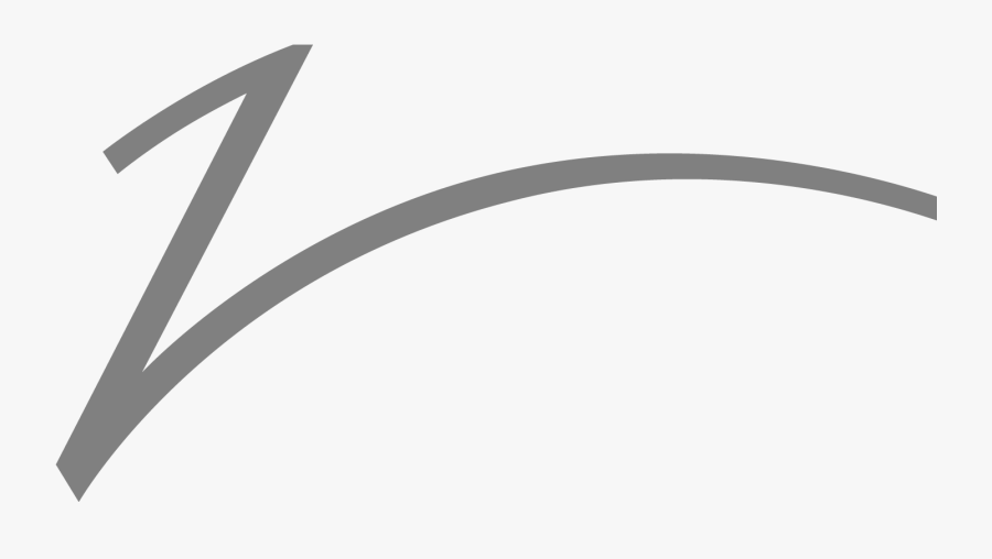 Decorative - Arch, Transparent Clipart