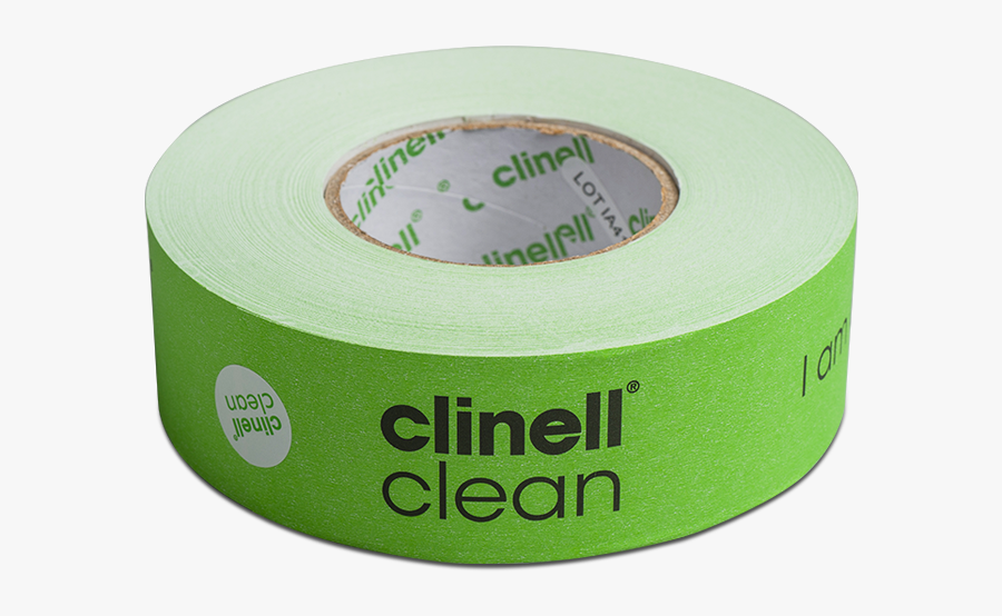 Label, Transparent Clipart