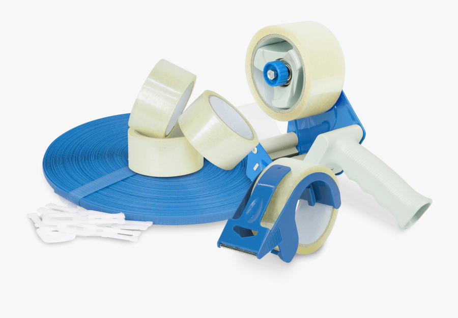 Action Figure, Transparent Clipart