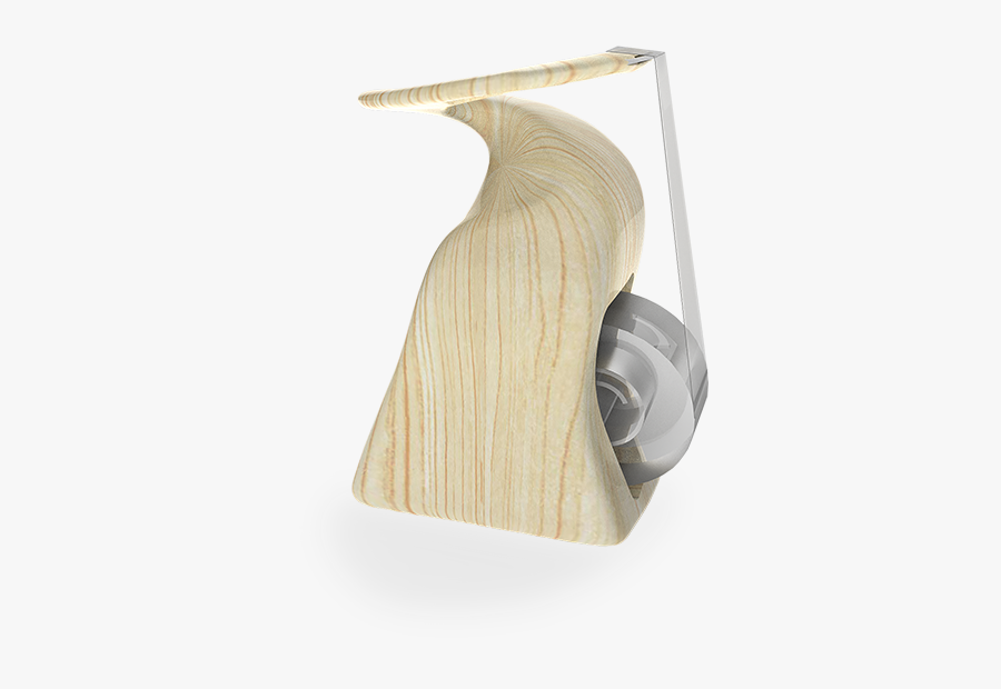 Plywood, Transparent Clipart