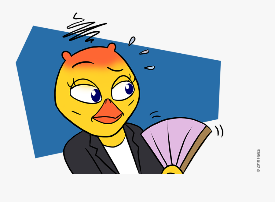 Cartoon, Transparent Clipart