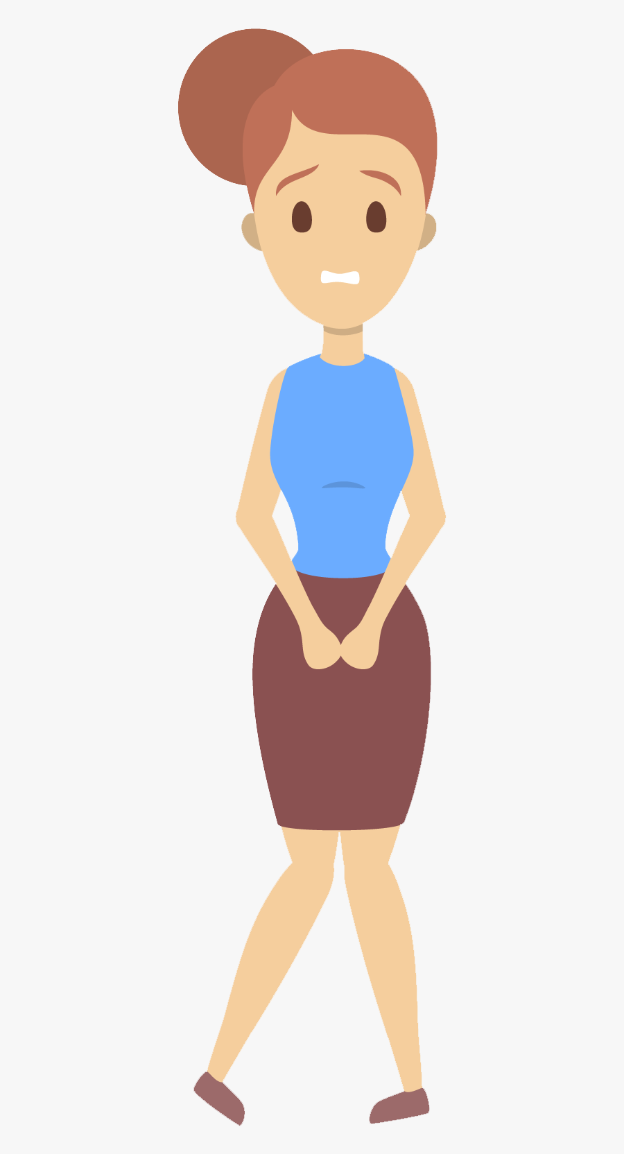 Illustration, Transparent Clipart