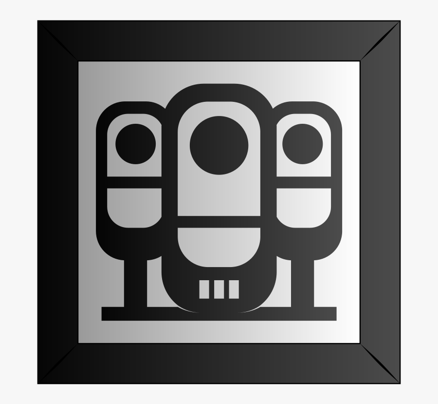 Poster, Transparent Clipart