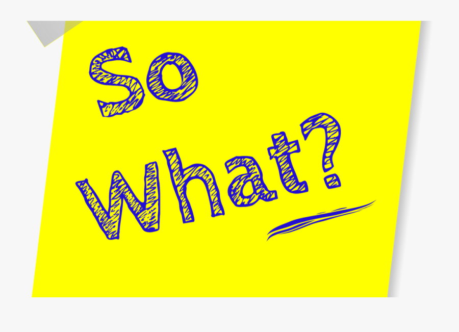 Nistoor, Nirlep, Or Compassionate, Transparent Clipart