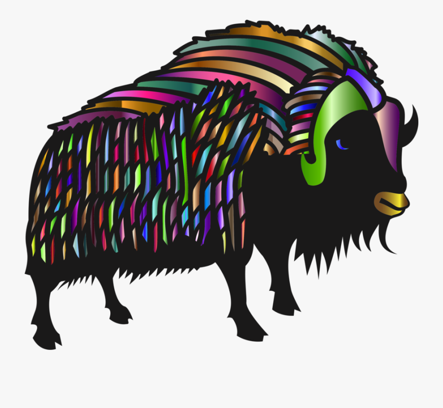 Sheep,art,livestock - Sheep, Transparent Clipart