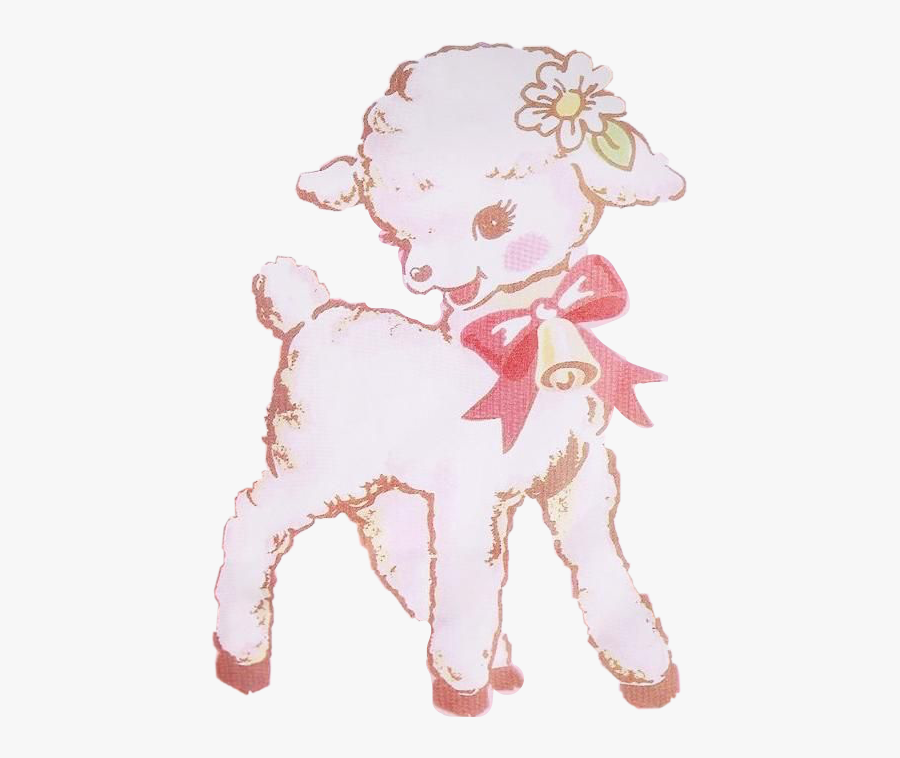 Craft, Transparent Clipart