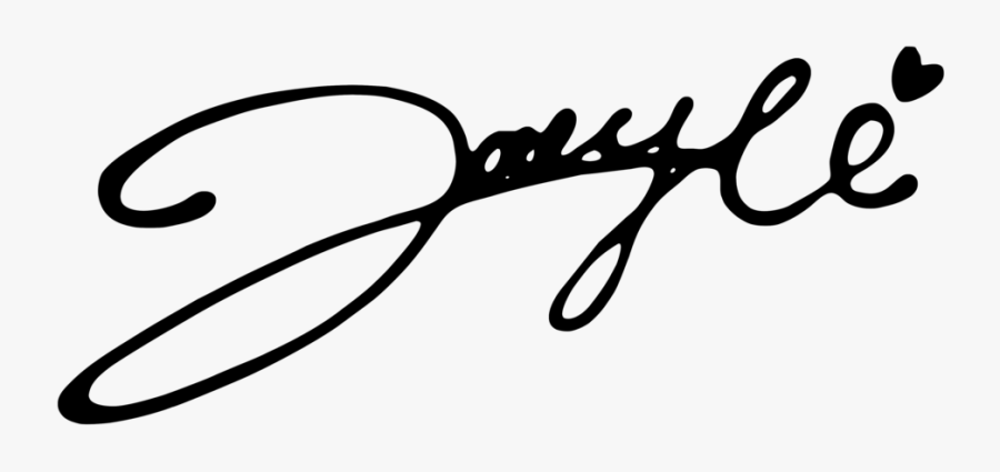 Yellowstone Clip Art, Transparent Clipart